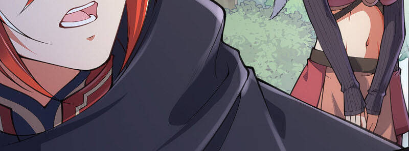 Kiếm vực vô địch Chapter 24 - 10