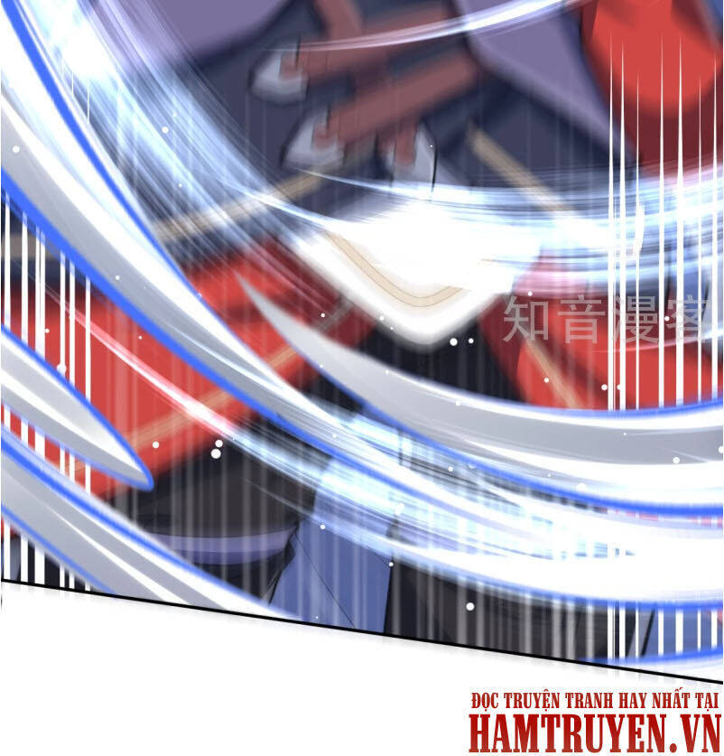 Kiếm vực vô địch Chapter 25 - 22