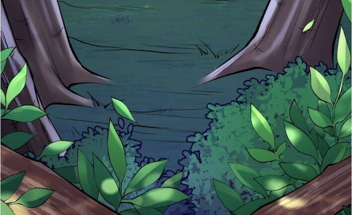 Kiếm vực vô địch Chapter 25 - 10