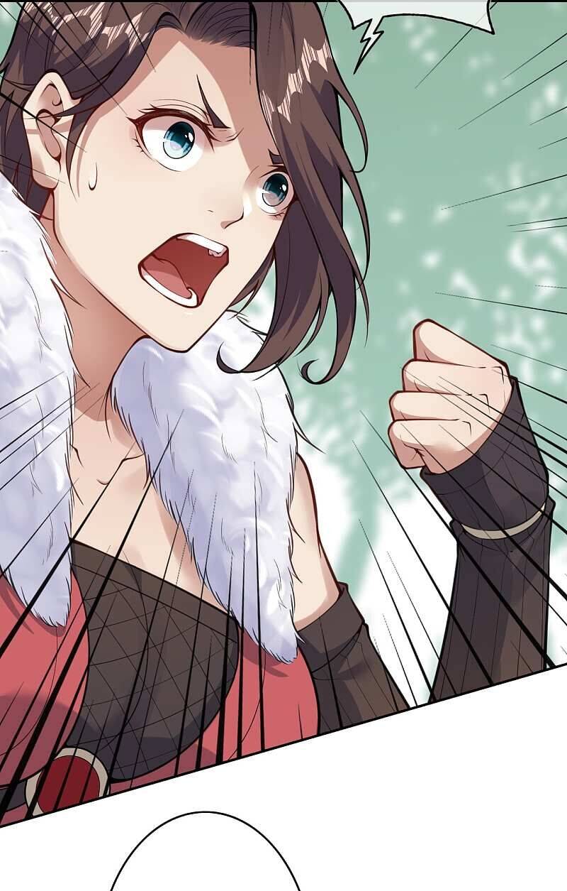 Kiếm vực vô địch Chapter 27 - 24