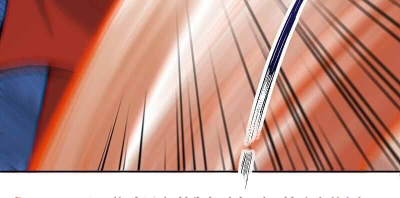 Kiếm vực vô địch Chapter 27 - 30