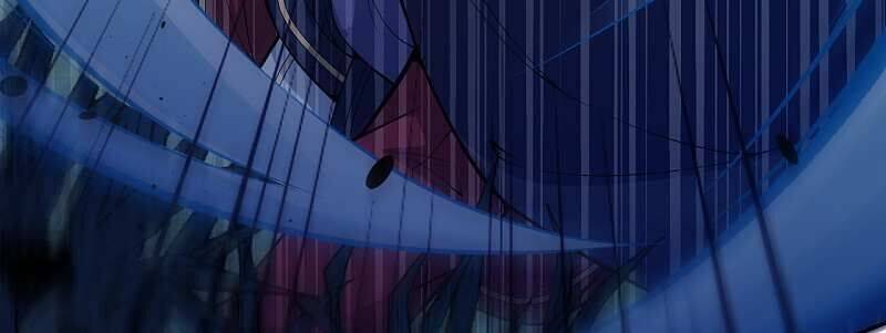 Kiếm vực vô địch Chapter 27 - 32