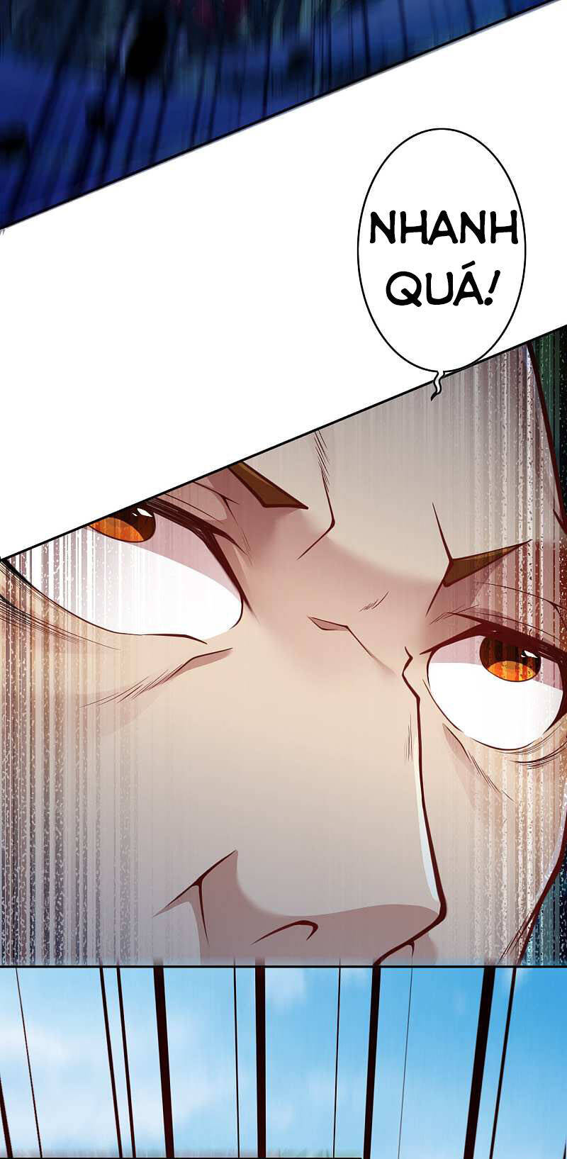 Kiếm vực vô địch Chapter 27 - 33