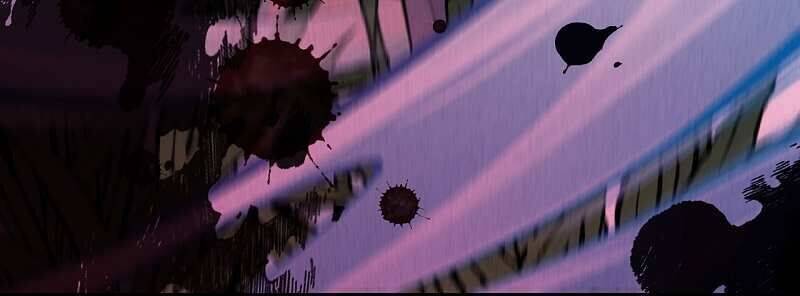 Kiếm vực vô địch Chapter 27 - 36