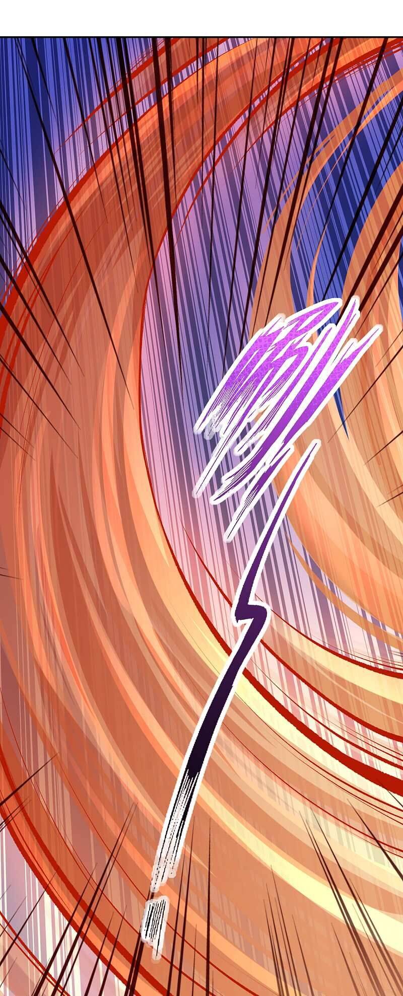 Kiếm vực vô địch Chapter 27 - 38