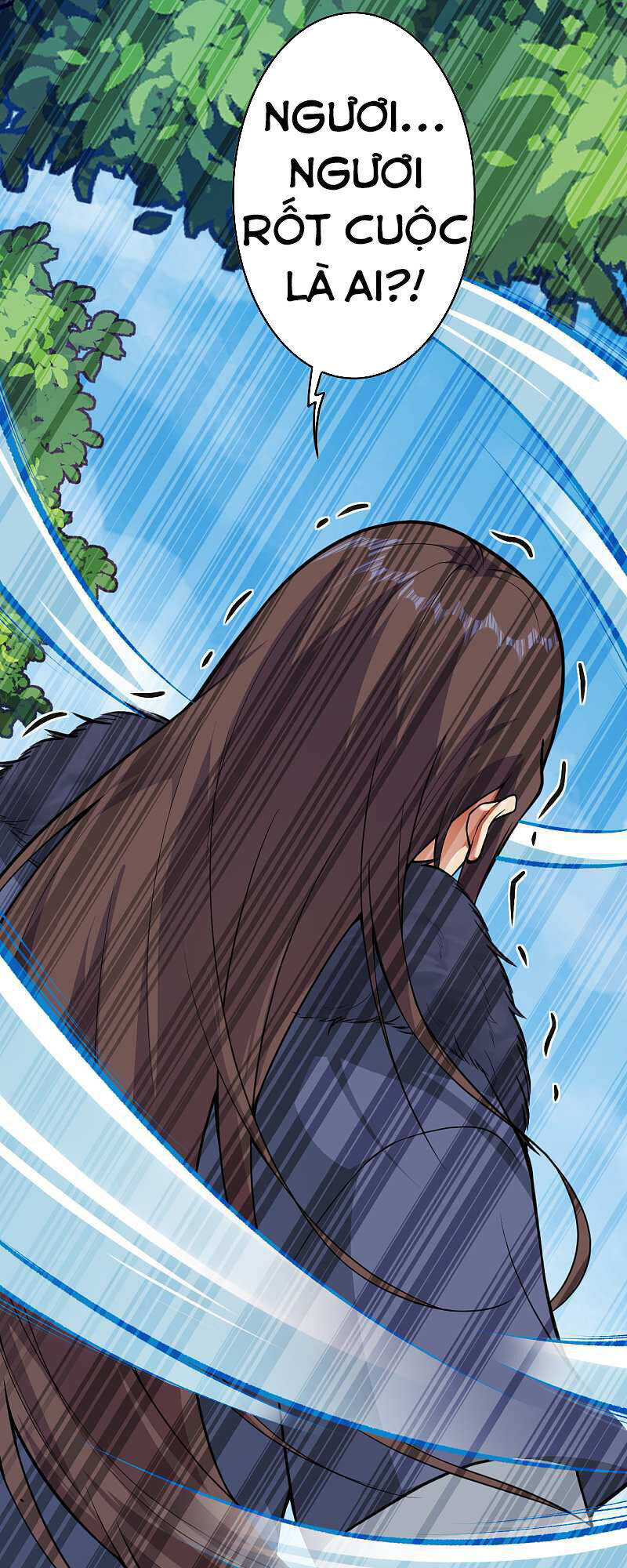 Kiếm vực vô địch Chapter 27 - 41