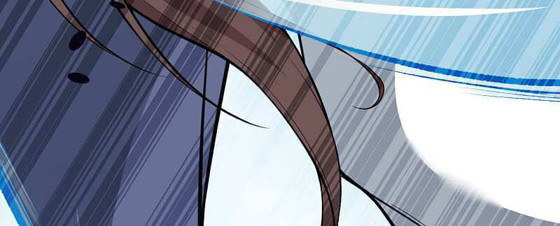 Kiếm vực vô địch Chapter 27 - 42