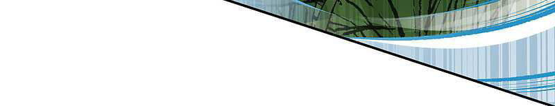 Kiếm vực vô địch Chapter 27 - 9