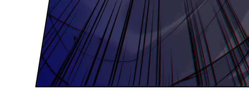 Kiếm vực vô địch Chapter 30 - 14