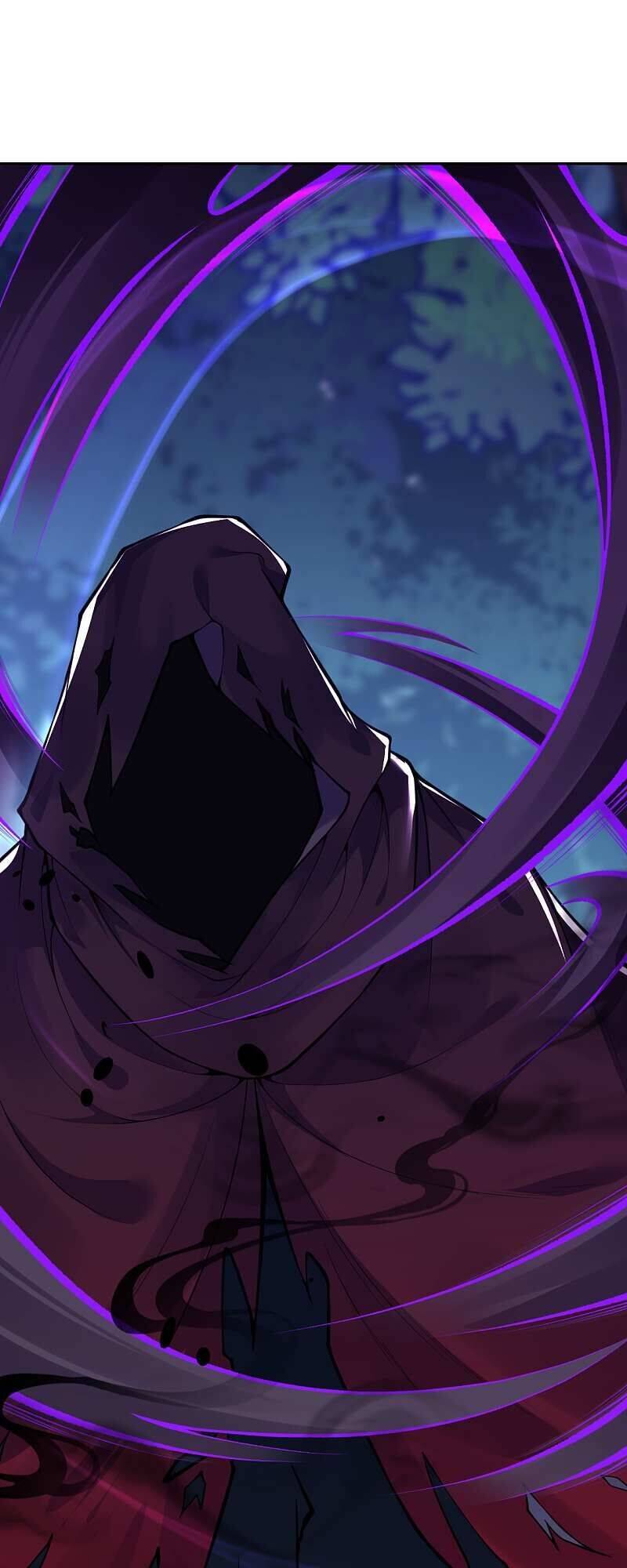 Kiếm vực vô địch Chapter 30 - 17