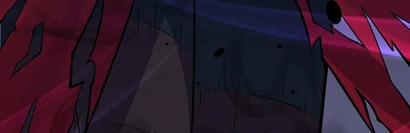 Kiếm vực vô địch Chapter 30 - 18