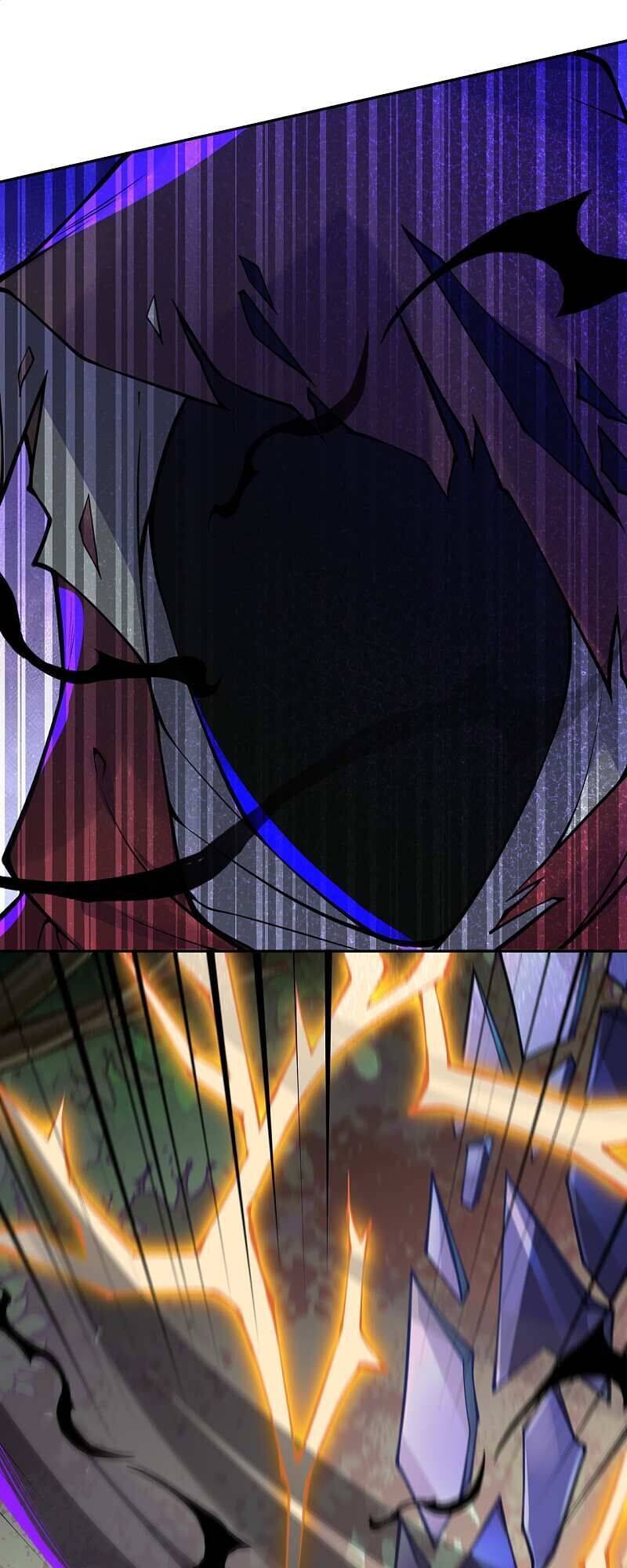 Kiếm vực vô địch Chapter 30 - 24