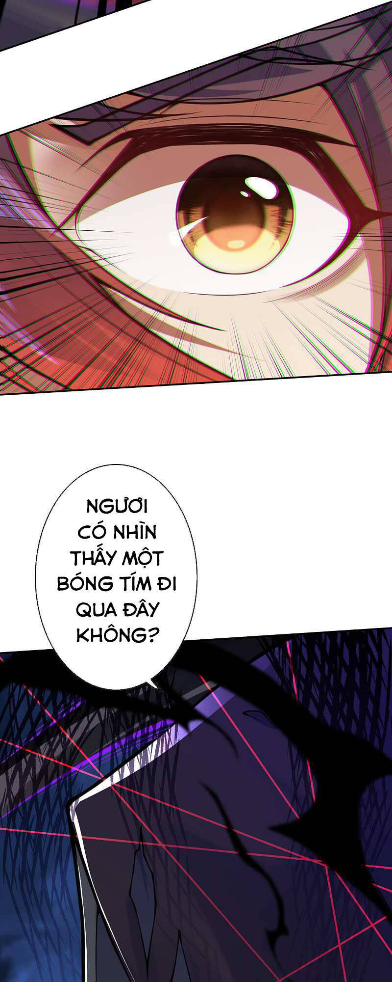 Kiếm vực vô địch Chapter 30 - 27