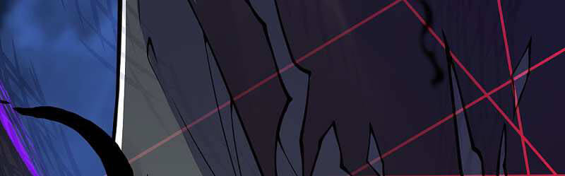 Kiếm vực vô địch Chapter 30 - 28