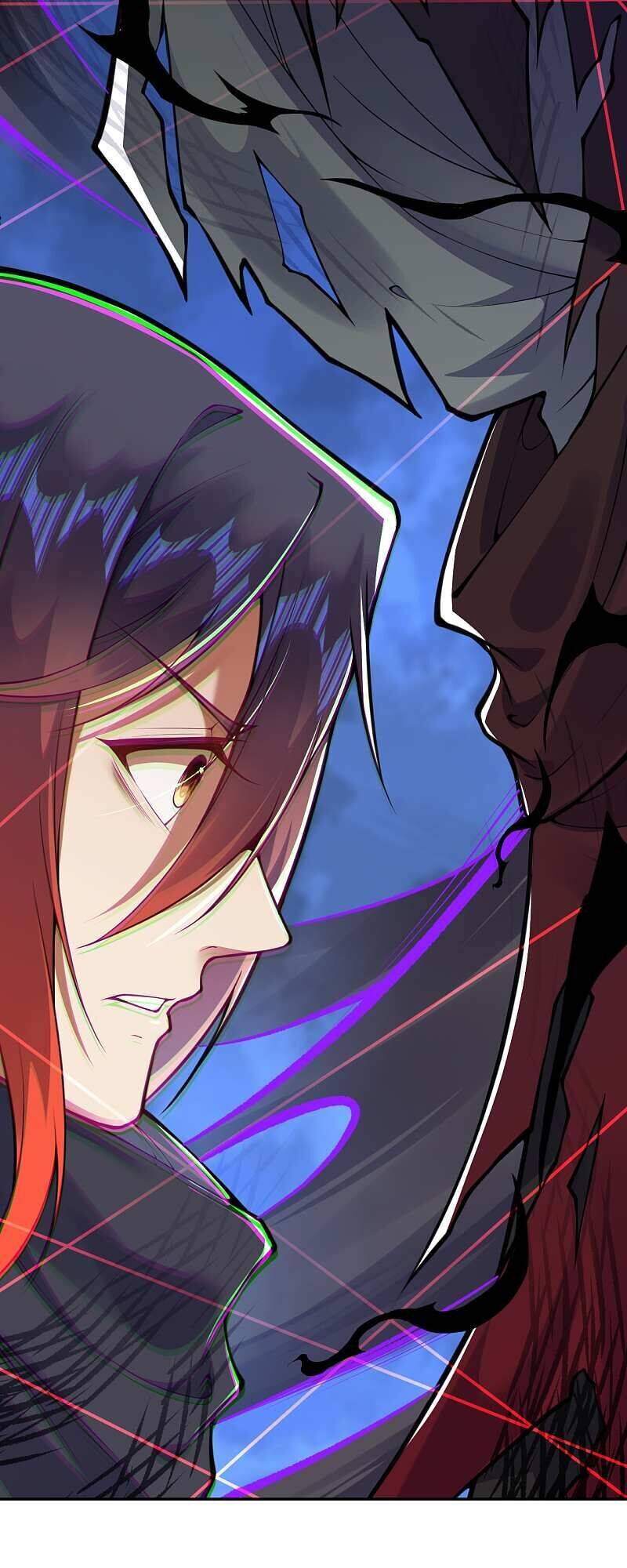 Kiếm vực vô địch Chapter 30 - 29