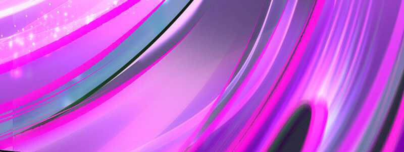 Kiếm vực vô địch Chapter 30 - 4