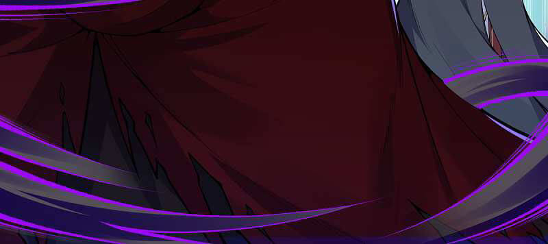 Kiếm vực vô địch Chapter 30 - 32