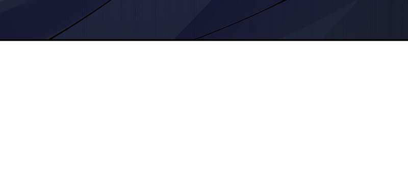 Kiếm vực vô địch Chapter 30 - 34