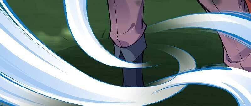 Kiếm vực vô địch Chapter 30 - 36