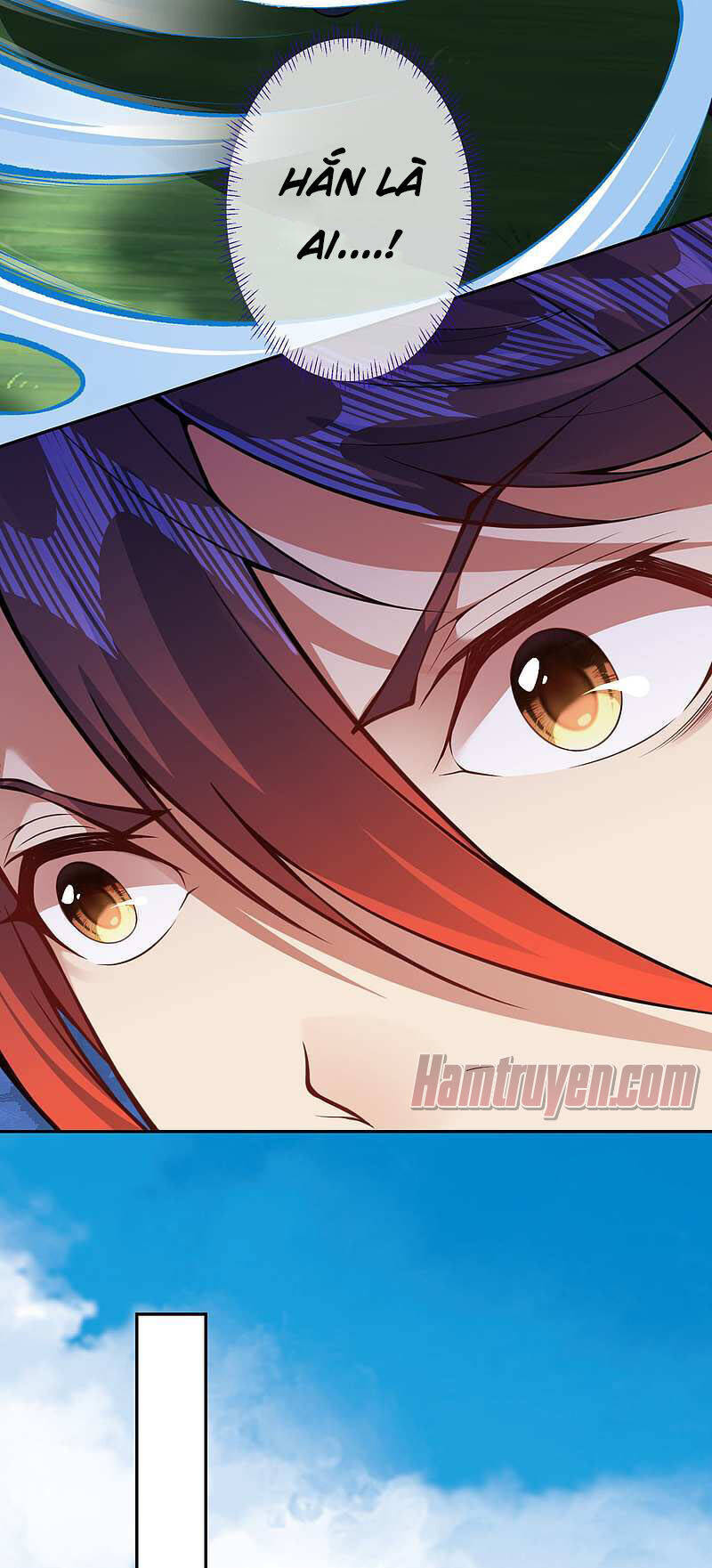 Kiếm vực vô địch Chapter 30 - 37