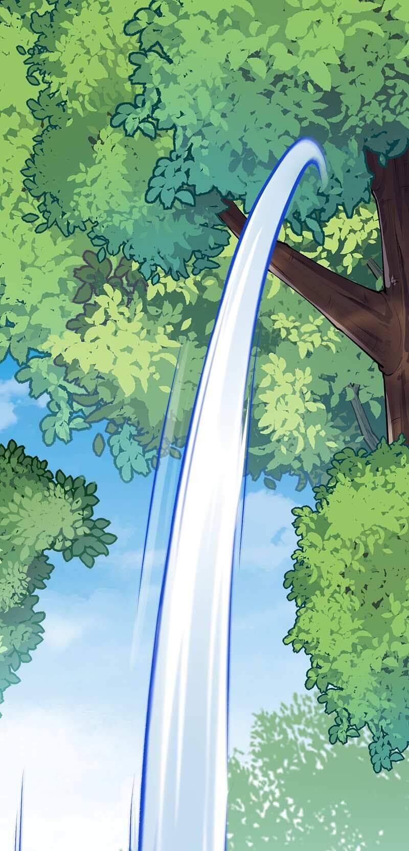 Kiếm vực vô địch Chapter 30 - 7