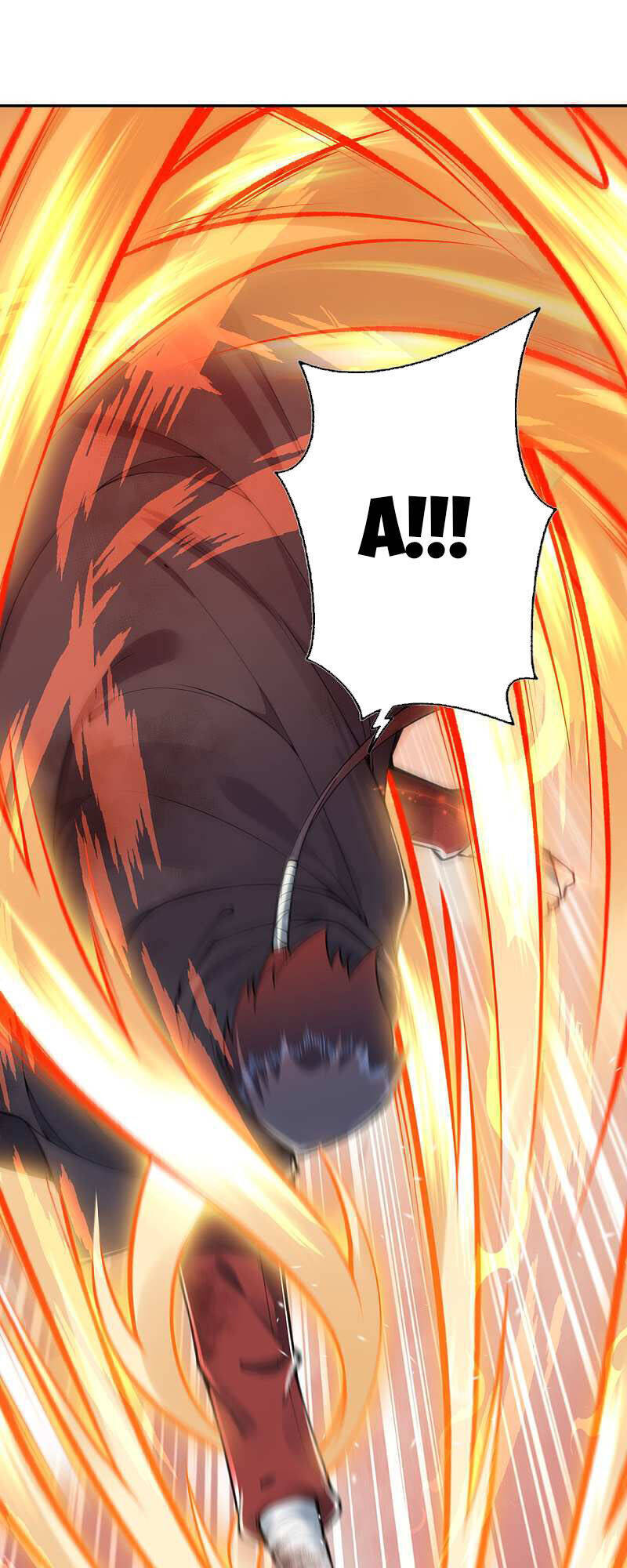 Kiếm vực vô địch Chapter 32 - 14