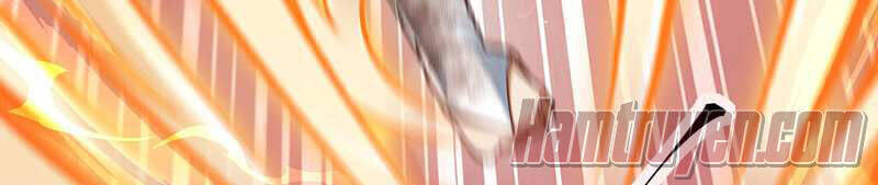 Kiếm vực vô địch Chapter 32 - 15