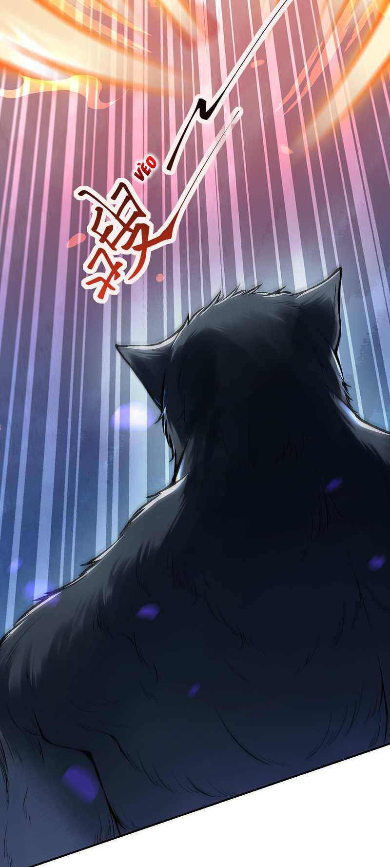 Kiếm vực vô địch Chapter 32 - 16