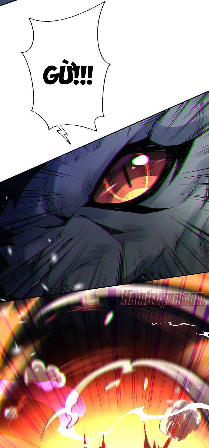 Kiếm vực vô địch Chapter 32 - 17