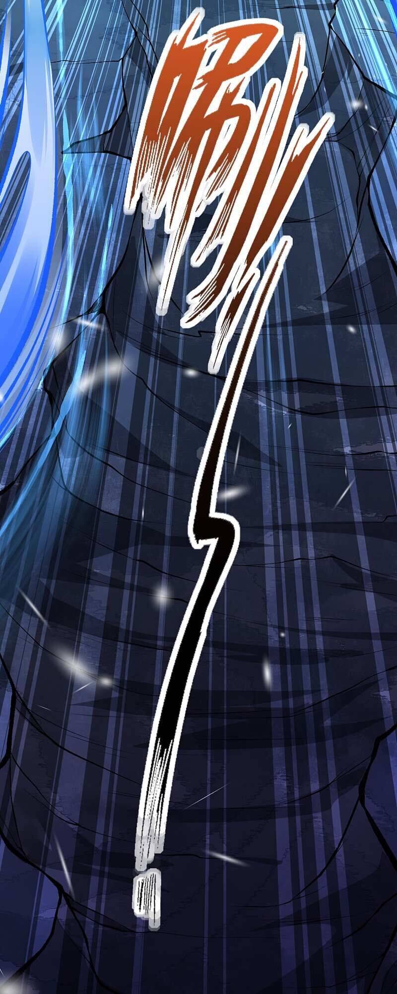 Kiếm vực vô địch Chapter 32 - 20