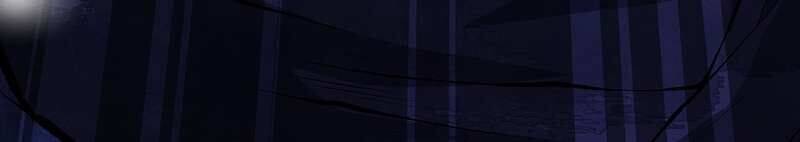 Kiếm vực vô địch Chapter 32 - 21