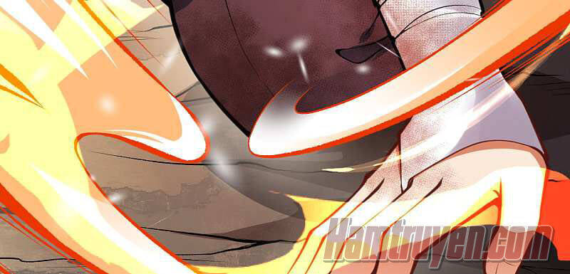 Kiếm vực vô địch Chapter 32 - 25