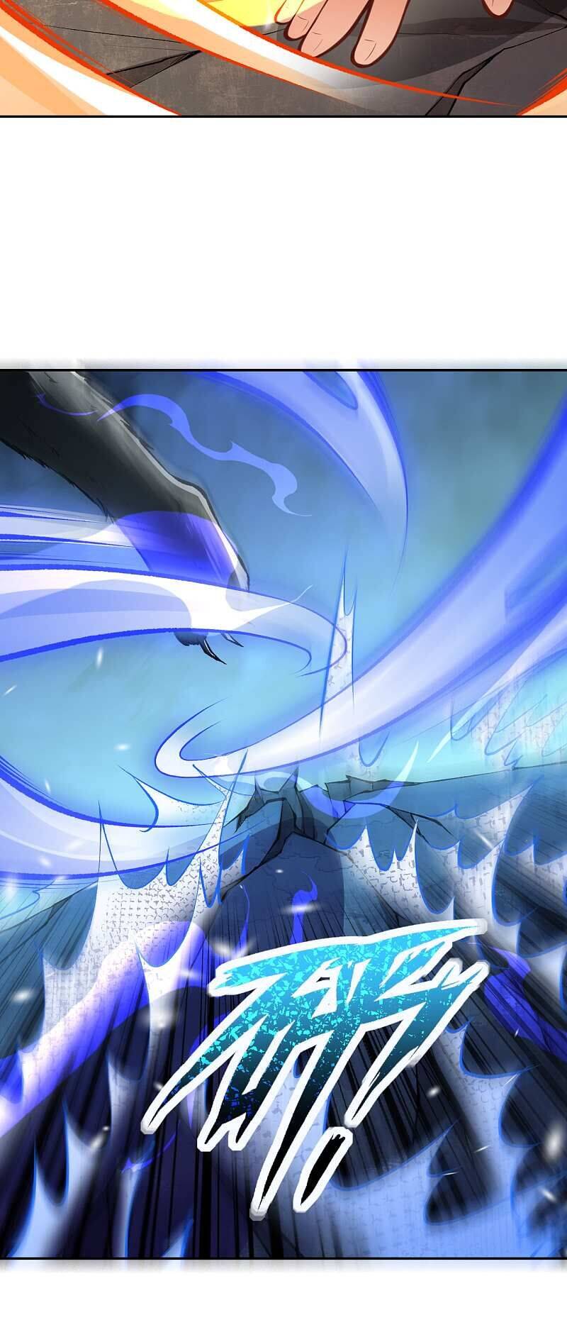 Kiếm vực vô địch Chapter 32 - 26