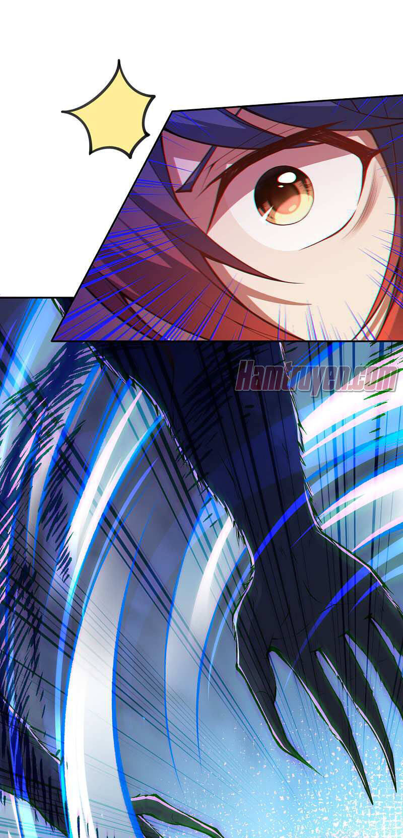 Kiếm vực vô địch Chapter 32 - 27