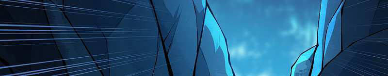 Kiếm vực vô địch Chapter 32 - 29