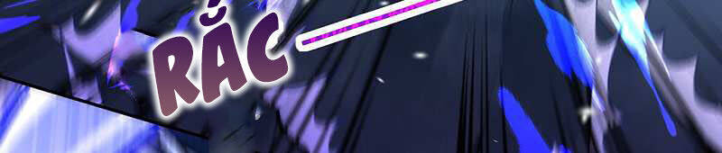 Kiếm vực vô địch Chapter 32 - 4