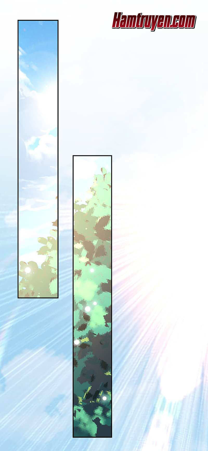 Kiếm vực vô địch Chapter 32 - 36