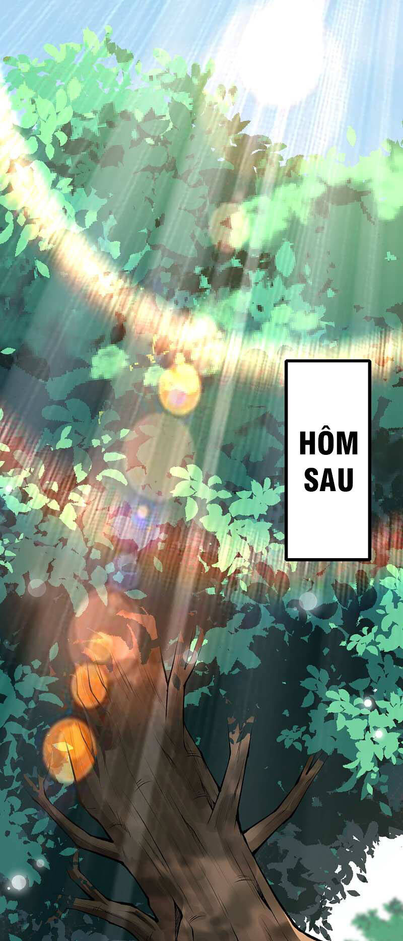 Kiếm vực vô địch Chapter 32 - 37