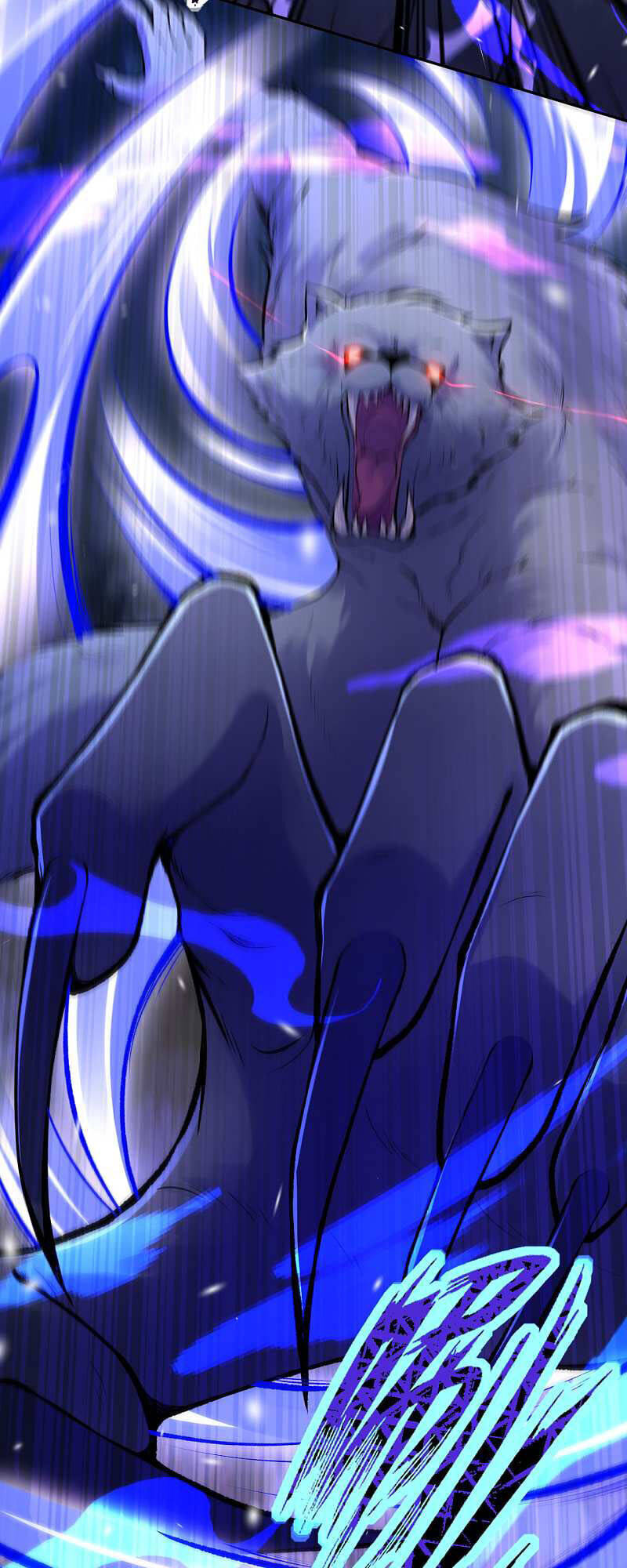 Kiếm vực vô địch Chapter 32 - 5