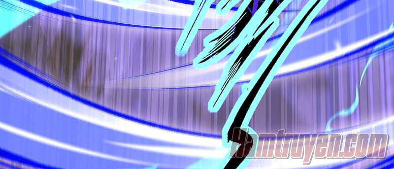 Kiếm vực vô địch Chapter 32 - 6