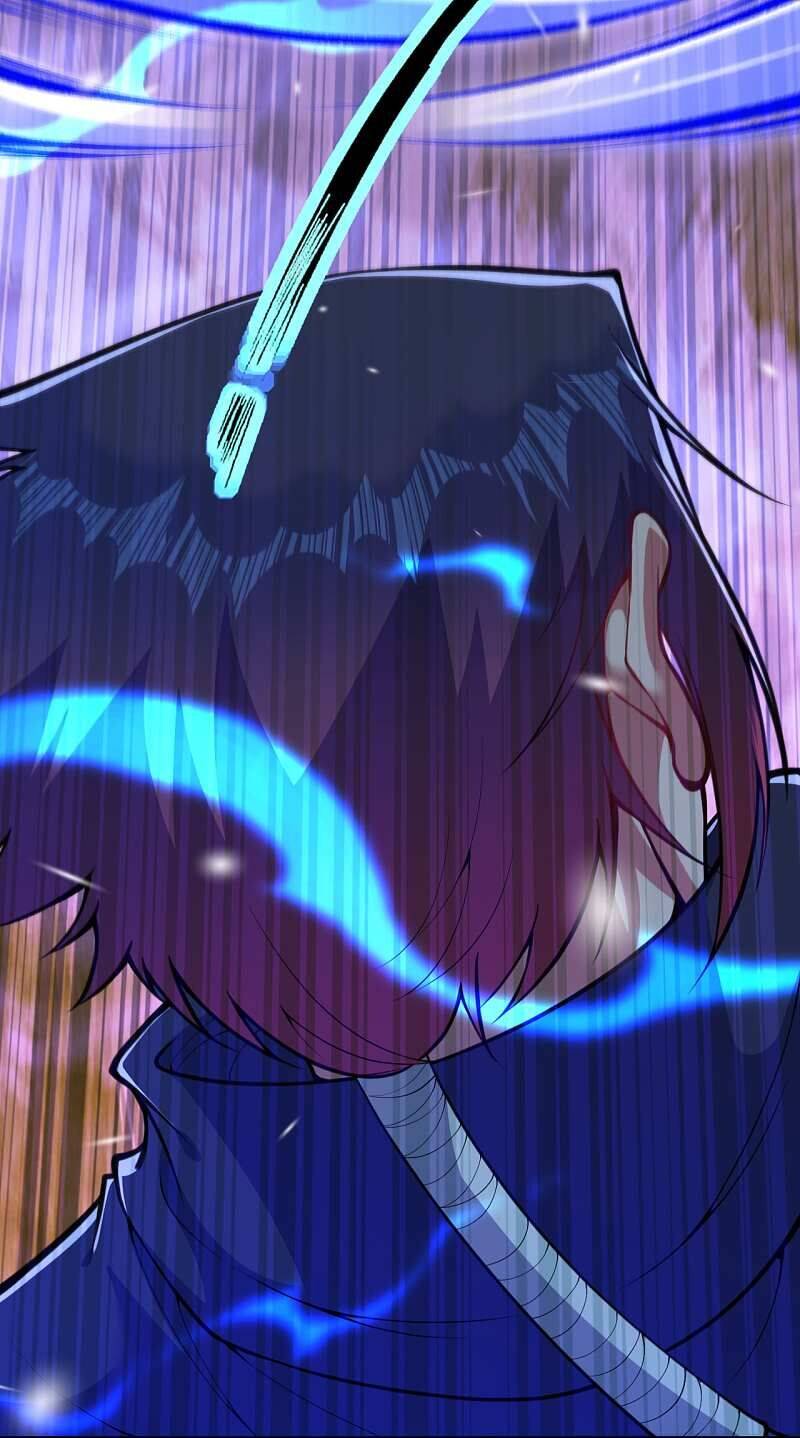 Kiếm vực vô địch Chapter 32 - 7