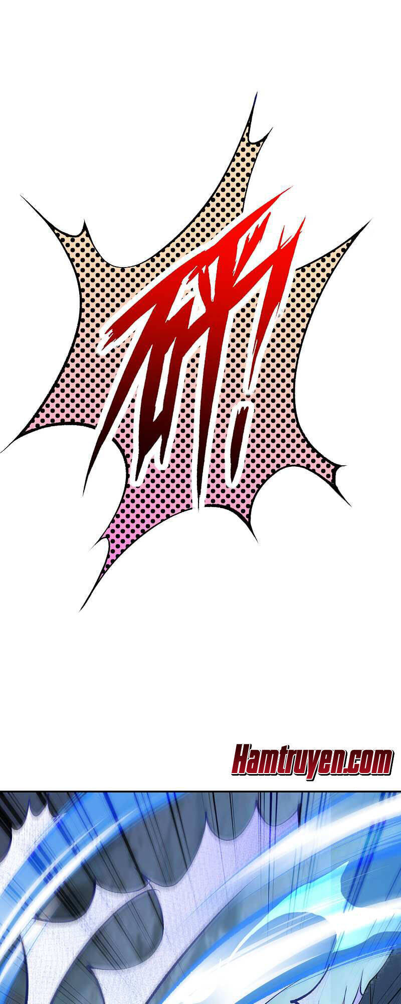 Kiếm vực vô địch Chapter 32 - 9