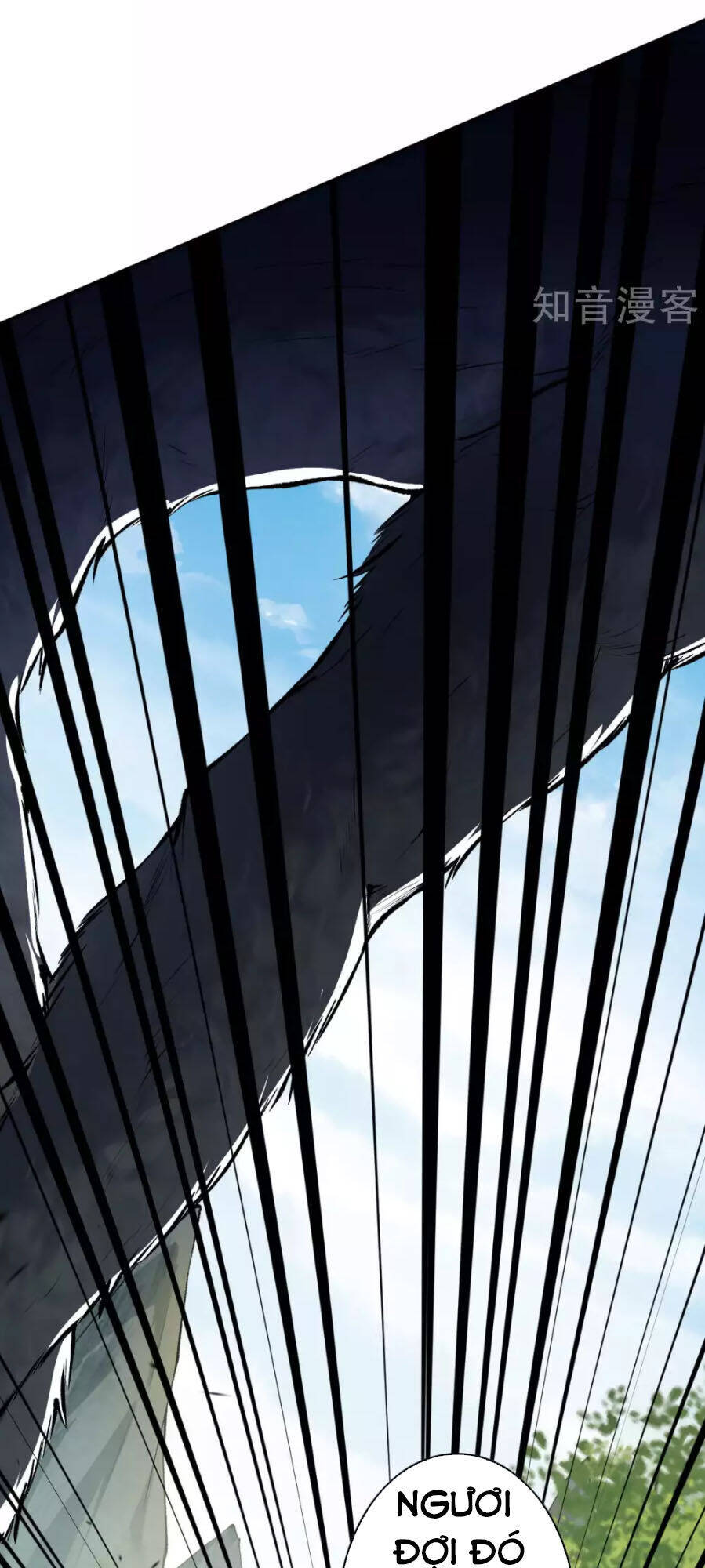 Kiếm vực vô địch Chapter 33 - 12