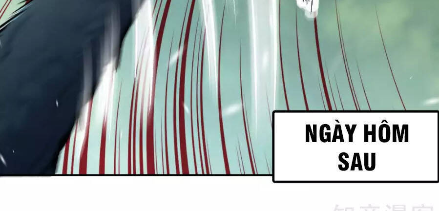 Kiếm vực vô địch Chapter 33 - 15