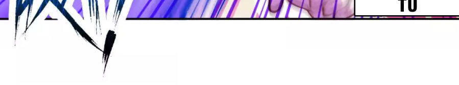 Kiếm vực vô địch Chapter 33 - 17