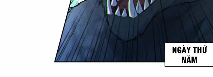 Kiếm vực vô địch Chapter 33 - 19