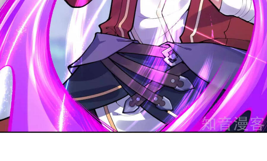 Kiếm vực vô địch Chapter 33 - 27