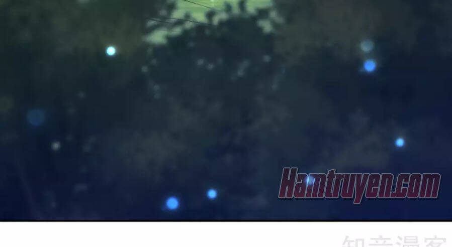 Kiếm vực vô địch Chapter 33 - 34