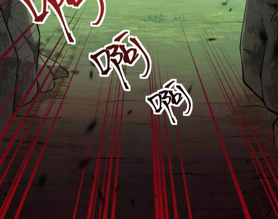 Kiếm vực vô địch Chapter 33 - 5