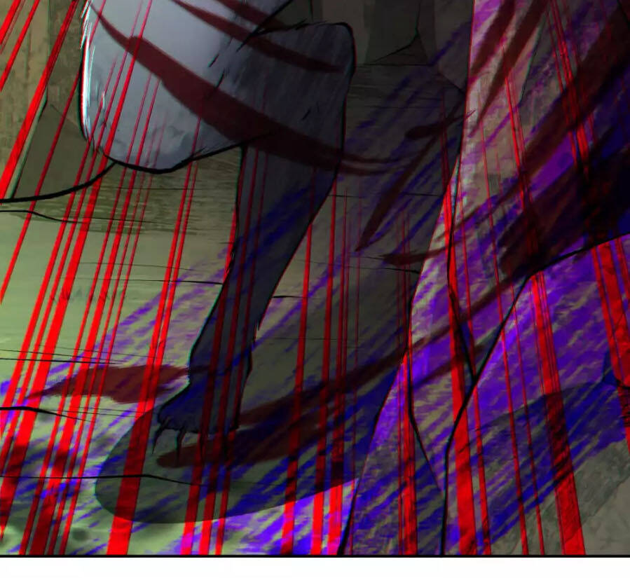 Kiếm vực vô địch Chapter 33 - 7